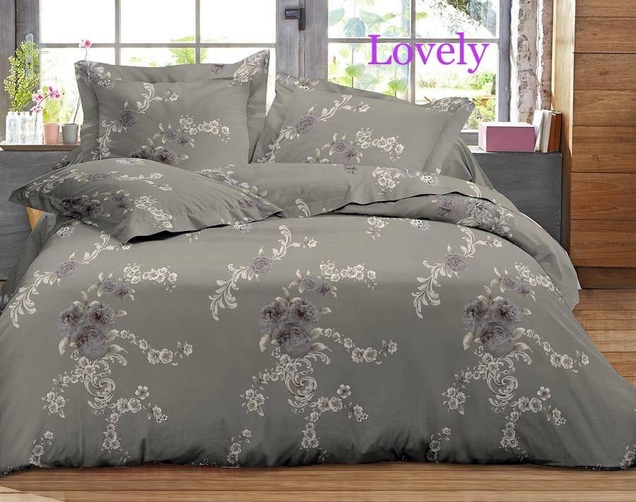 комплект постельного белья,постельное белье поплин,постельное белье дольче вита сатин,комплект постельного белье евро,постельное белье из сатина