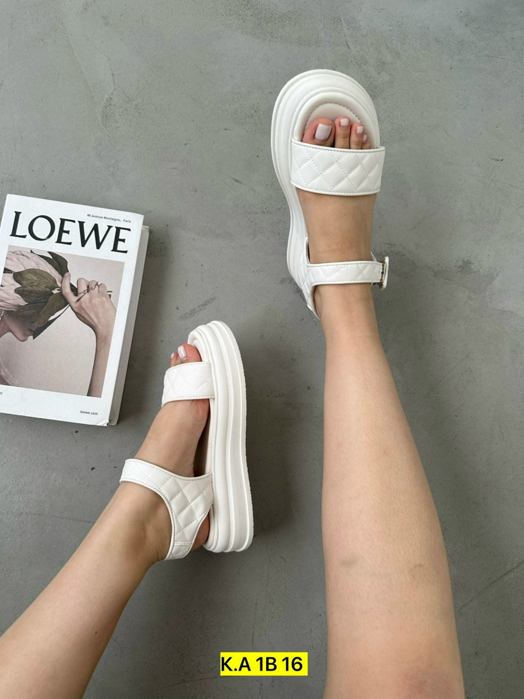 босоножки женские белые,,босоножки женские,босоножки сандали,летние босоножки