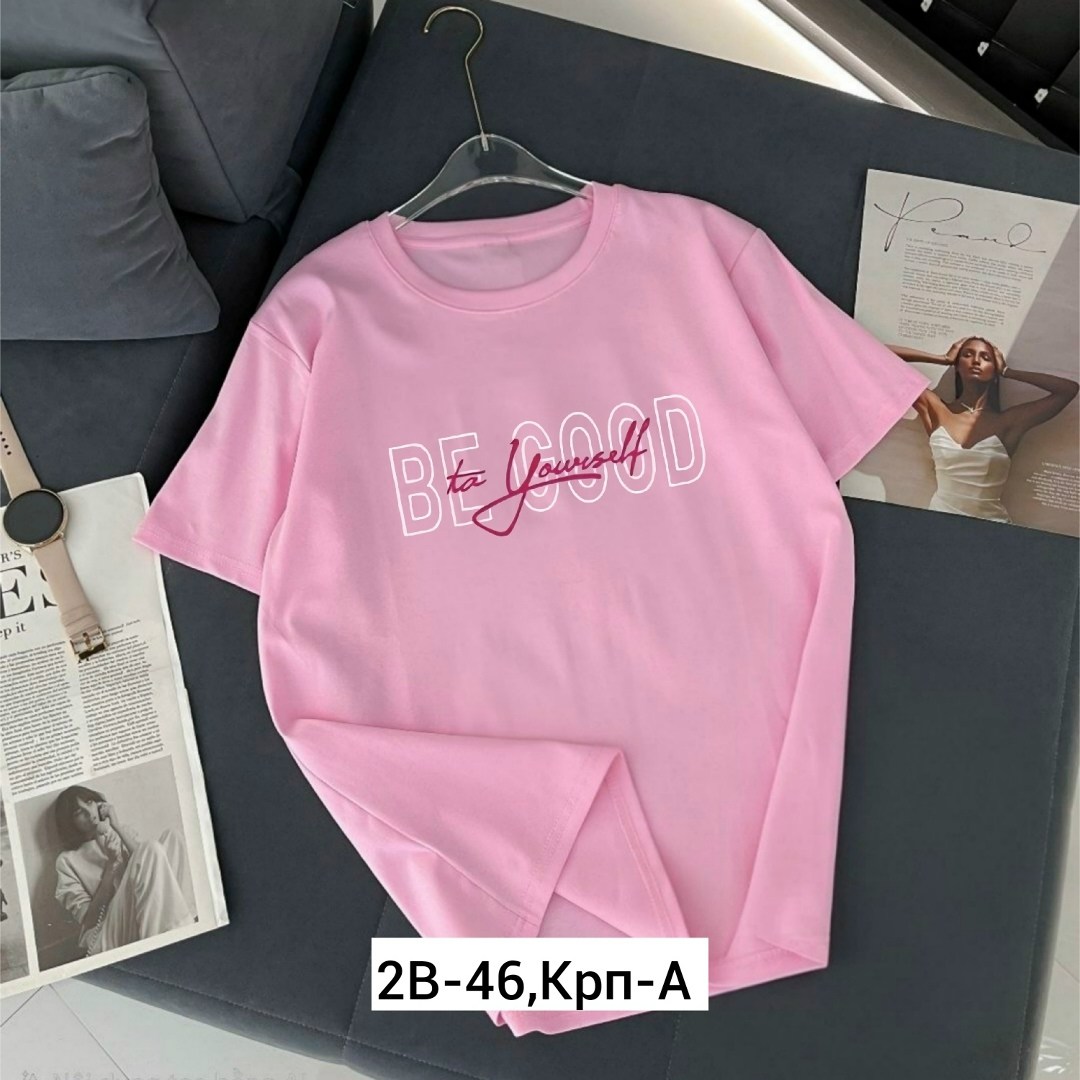 футболка женская,футболка,футболки и топы,женские футболки с принтом,футболки и майки