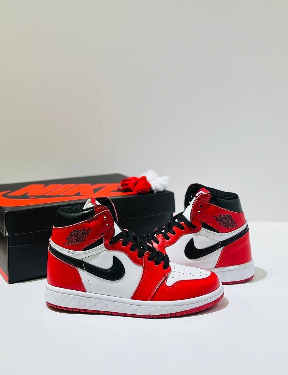 nike air jordan 1 retro high og,nike air jordan 1 retro high,air jordan 1 retro high og,nike air jordan 1,nike air jordan 1 high