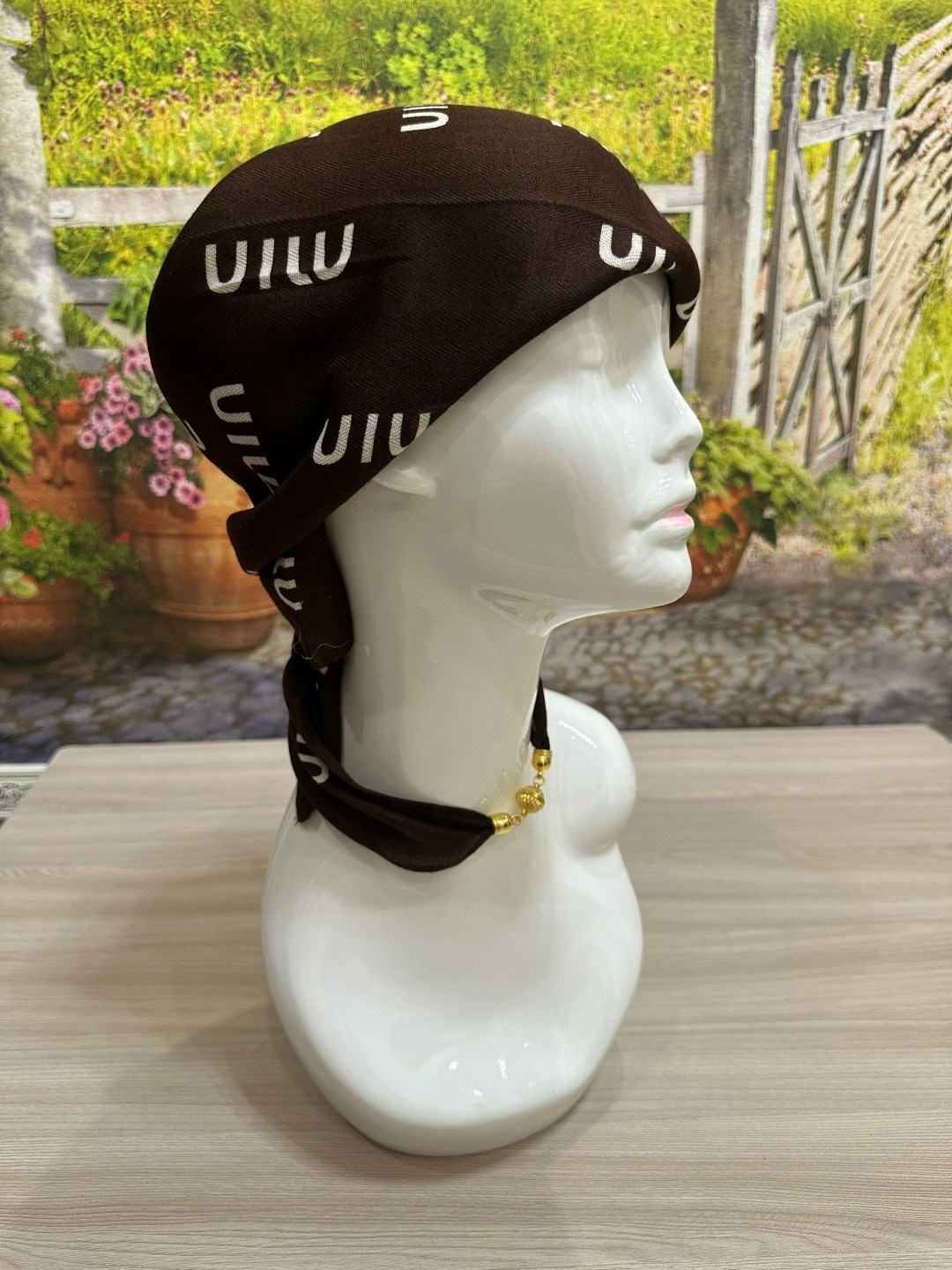 головной убор,бандана,косынка женская,головной платок,косынка