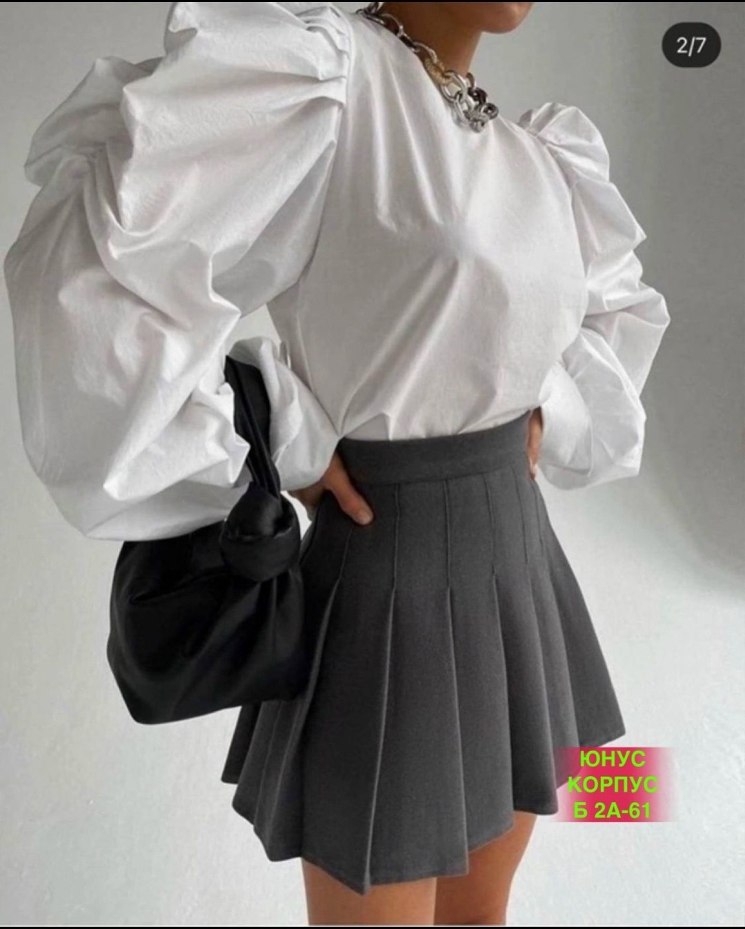 юбка женская плиссированная,юбка для школьная,плиссированная юбка,плиссированная мини юбка,новая студенческая юбка с высокой талией, плиссированная юбка