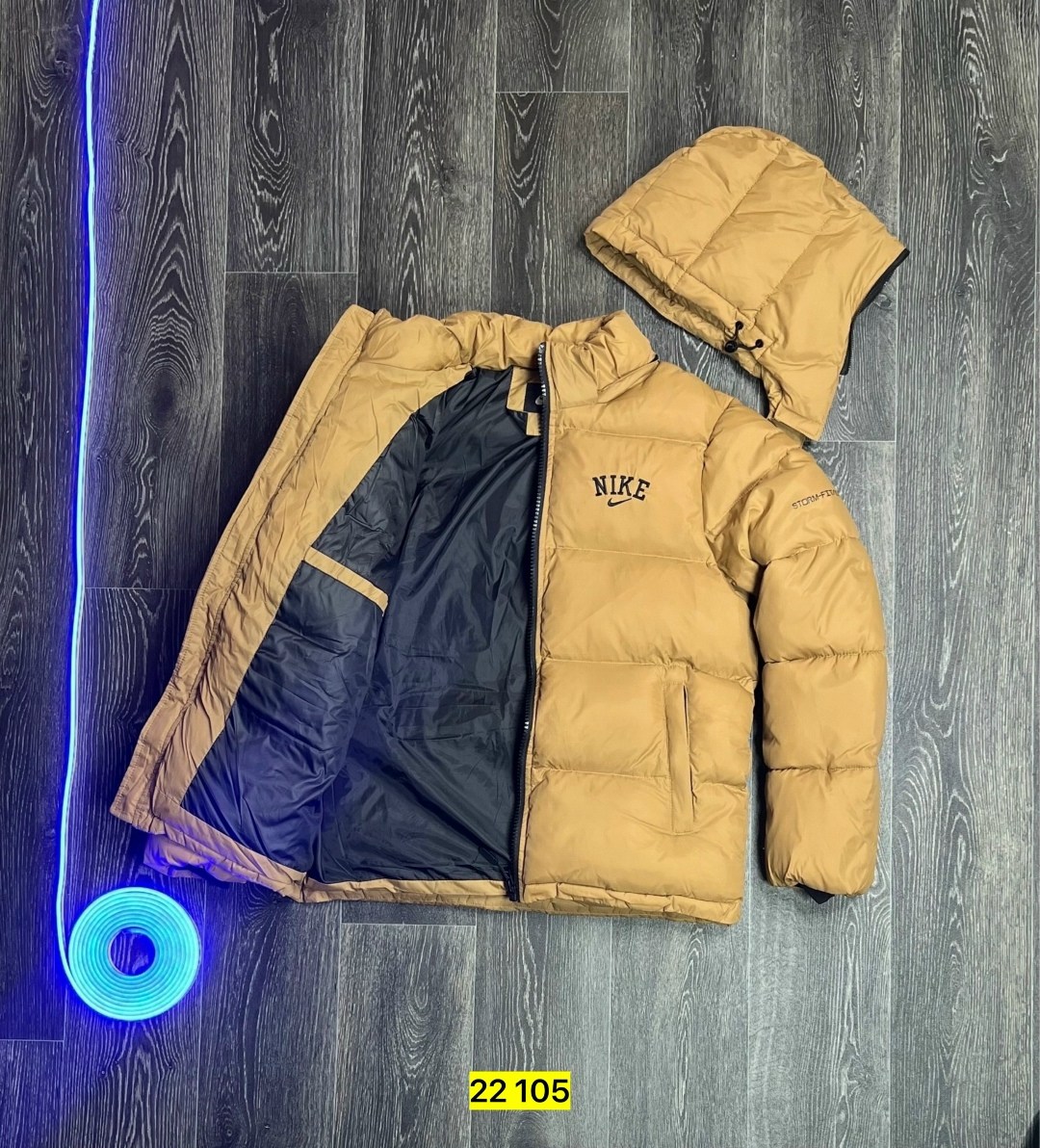 куртка мужская зимняя nike,зимняя куртка,зимняя куртка nike,мужские пуховики nike,куртка зимняя мужская