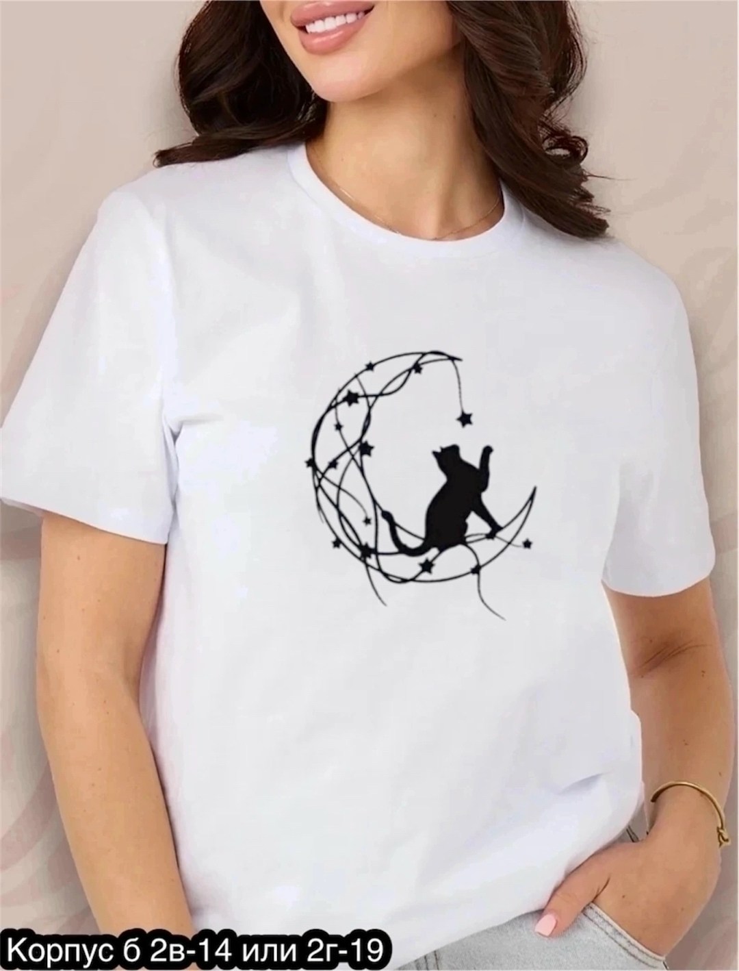 футболки женская,футболка женская с принтом,футболки модные,черная женская футболка,футболки принт