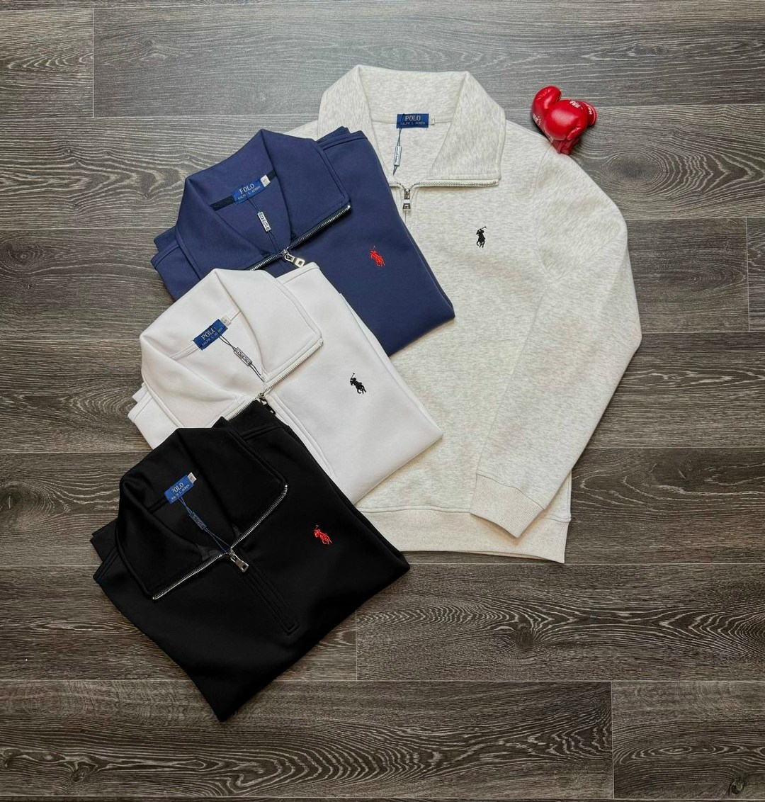 толстовки для мужчин,толстовка свитер,кофта толстовка,мужская кофта,кофта свитер