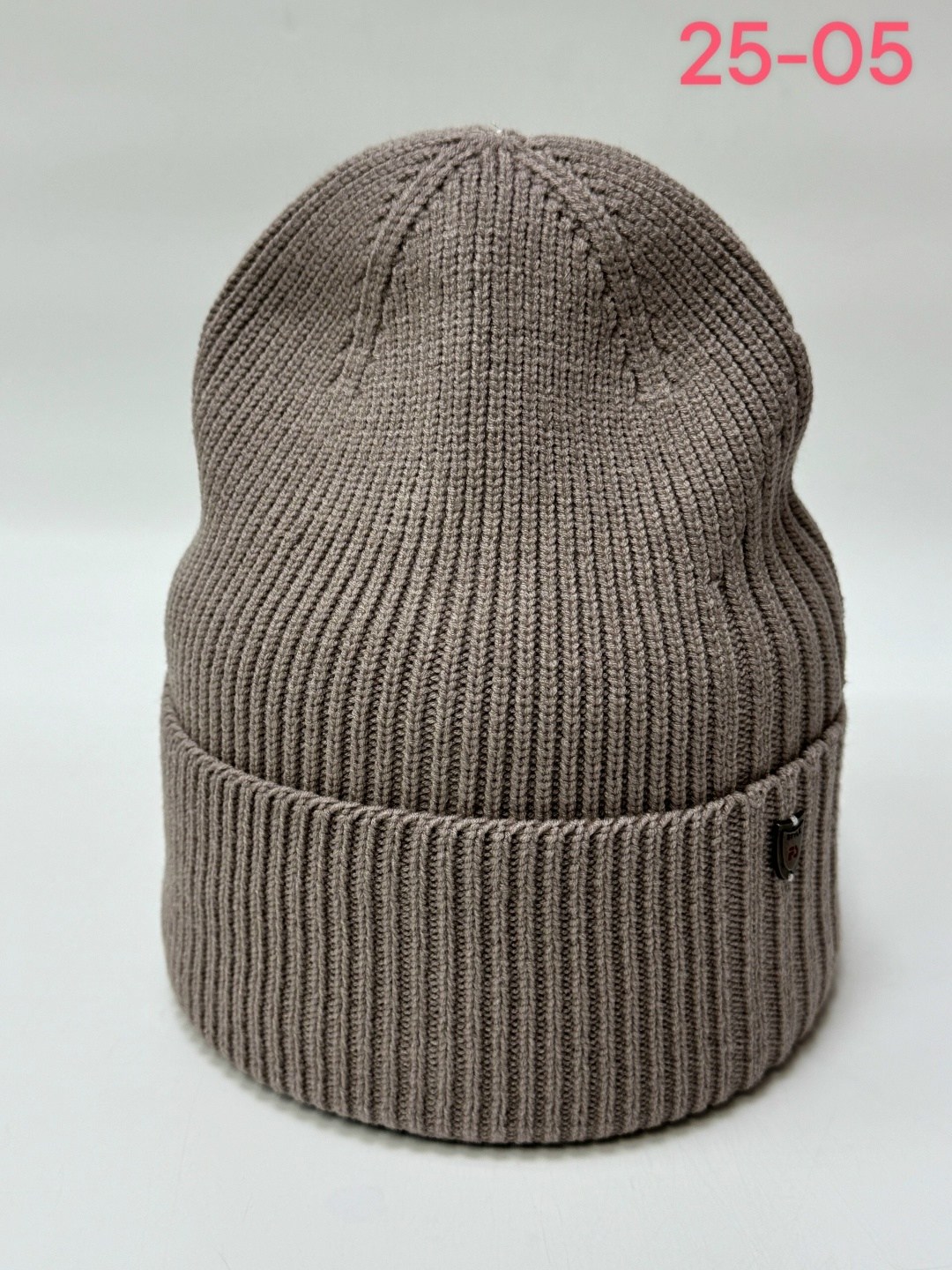 шапка,шапка вязаная женская,шапка бини с,шапка женская,шапка на флисе