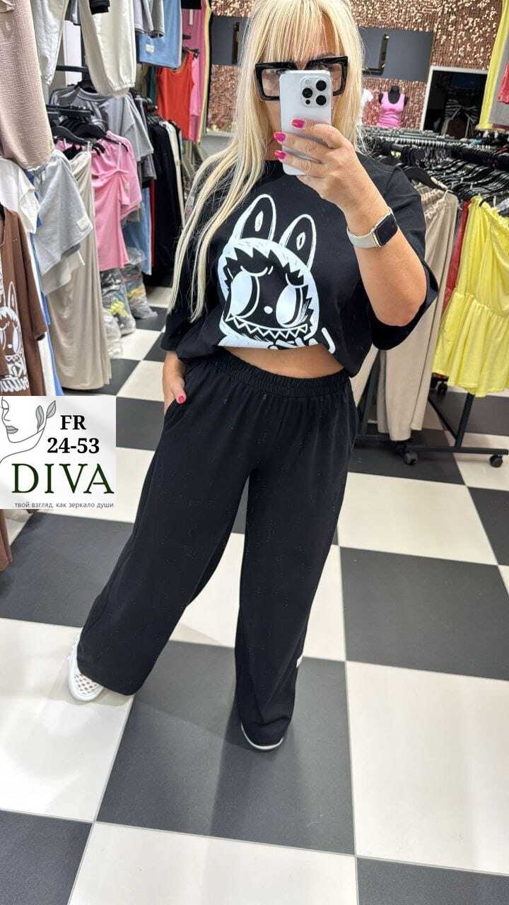 костюм двойка женская,костюм спортивные женские костюмы,женские костюмы спортивные, ,костюм женский