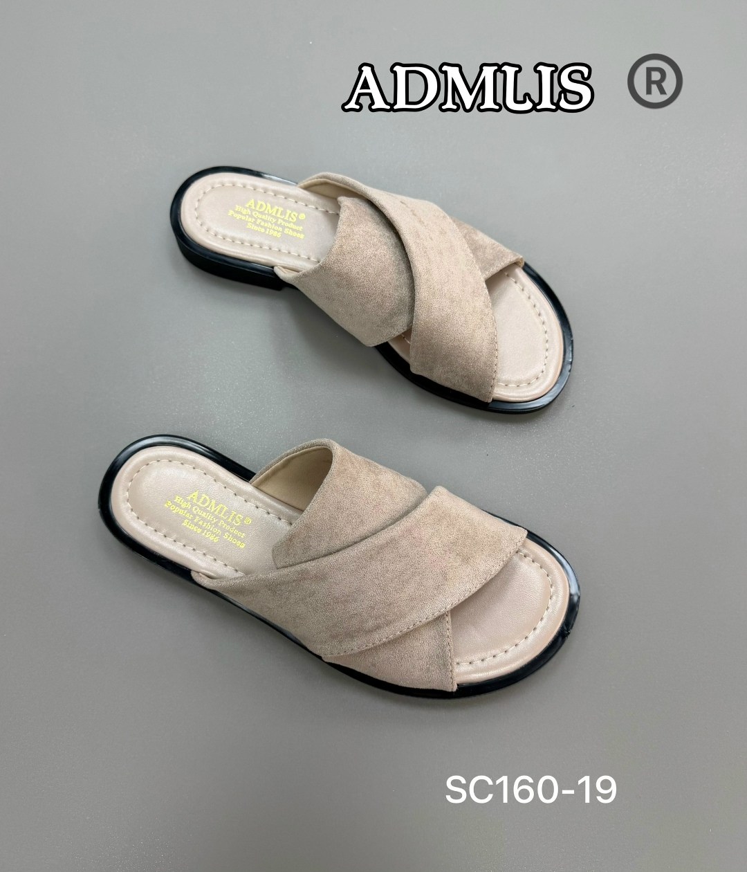 ,мужские шлепанцы,сандалии мужские,шлепки мужские,тапки мужские