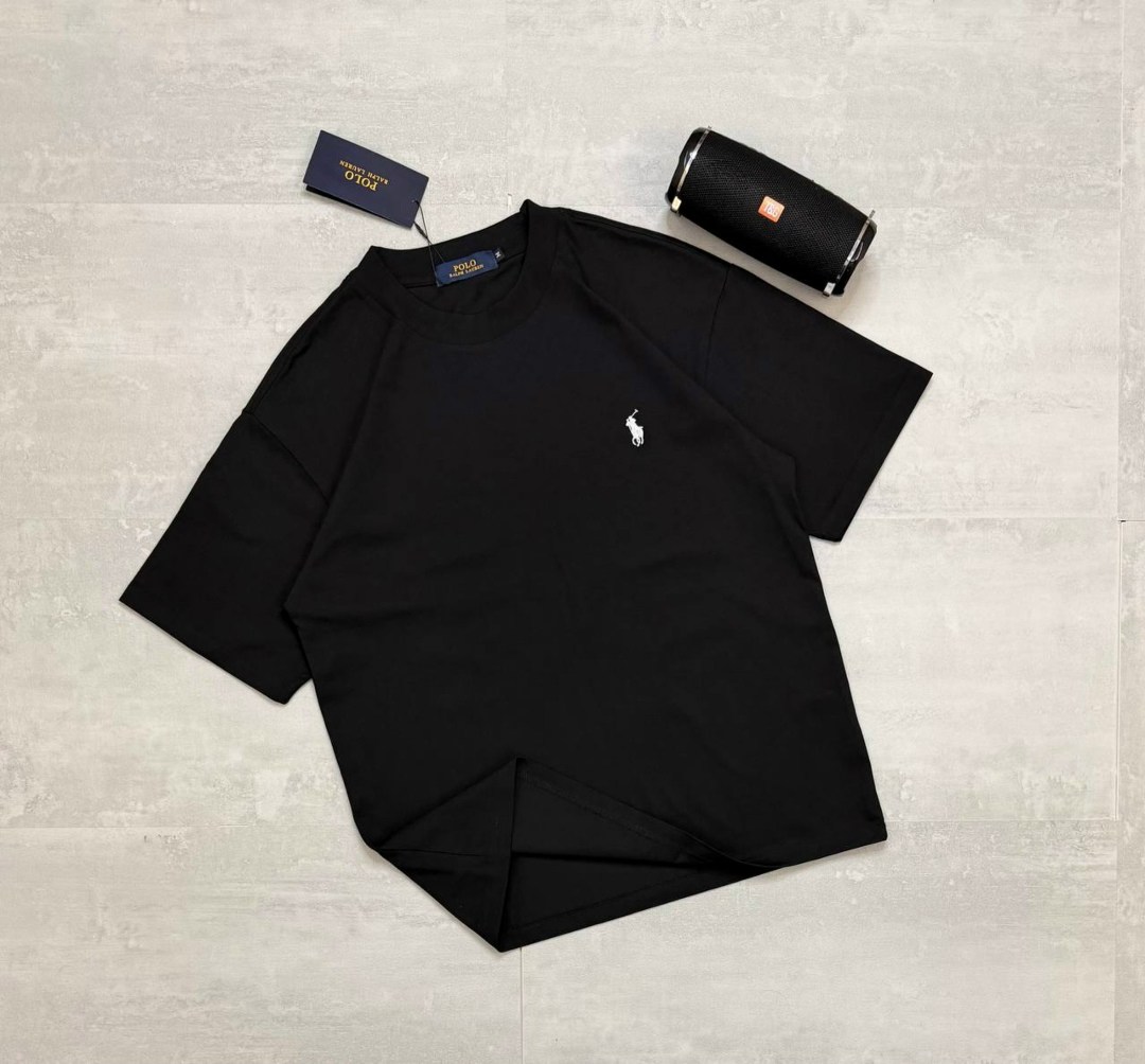 футболки для мужчин,футболка polo ralph lauren,футболки белые,мужская футболка,майка футболка