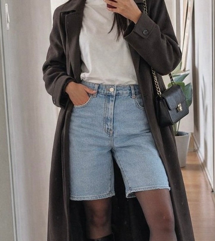 джинсовые шорты,джинсовые шорты бермуды,шорты бермуды женские джинсовые,шорты женские летние джинсовые бермуды,шорты на лето