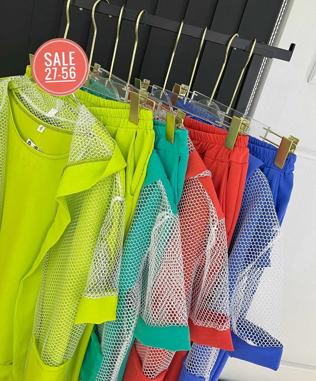 яркая футболка-сетка в стиле 90-х,кофта комплект,сетчатый топ,сетка топ