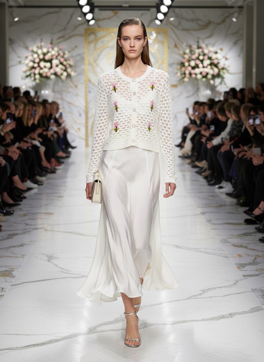 мода стиль,бутик,мода бутик,одежд