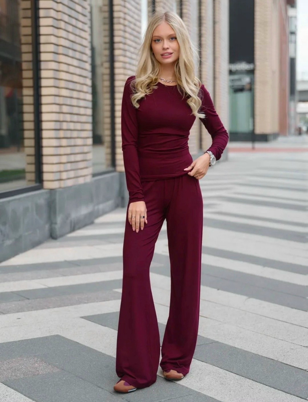 костюм трикотажный,спортивные костюм,женские костюмы,брючные женские костюмы,костюм трикотажный с брюками