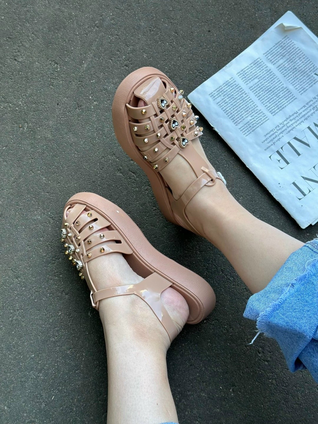 летние босоножки,женские сандалии,босоножки на лето,сандалии,босоножки женские сандалии