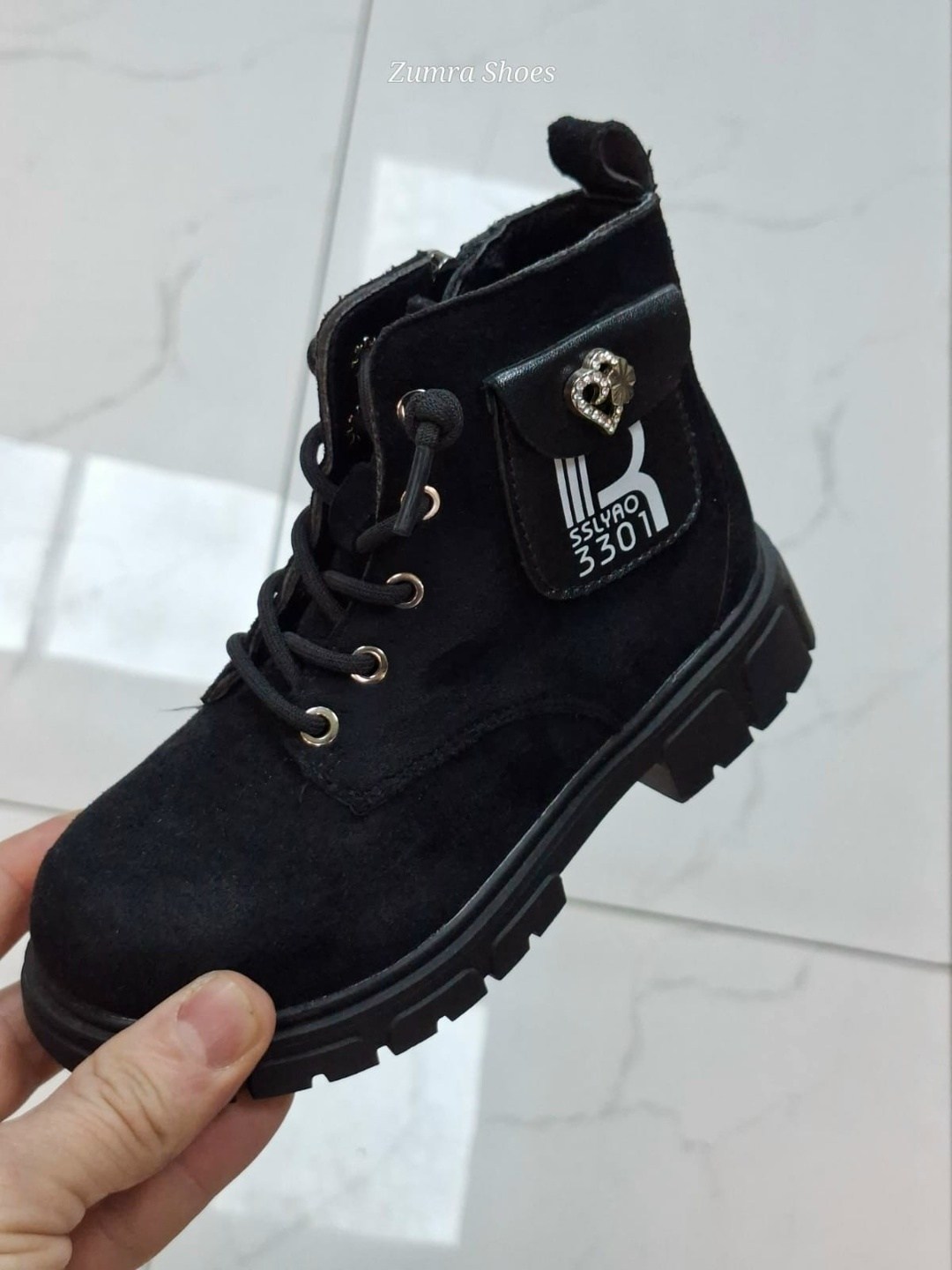 ,ботинки детские,детская ,ботинки девочкам,демисезонные ботинки