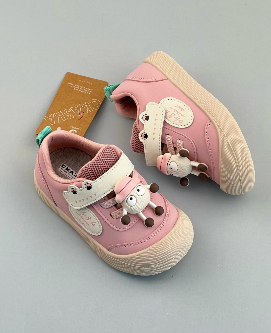 ,полуботинки для мальчика,детская ,детские кеды,детские кроссовки