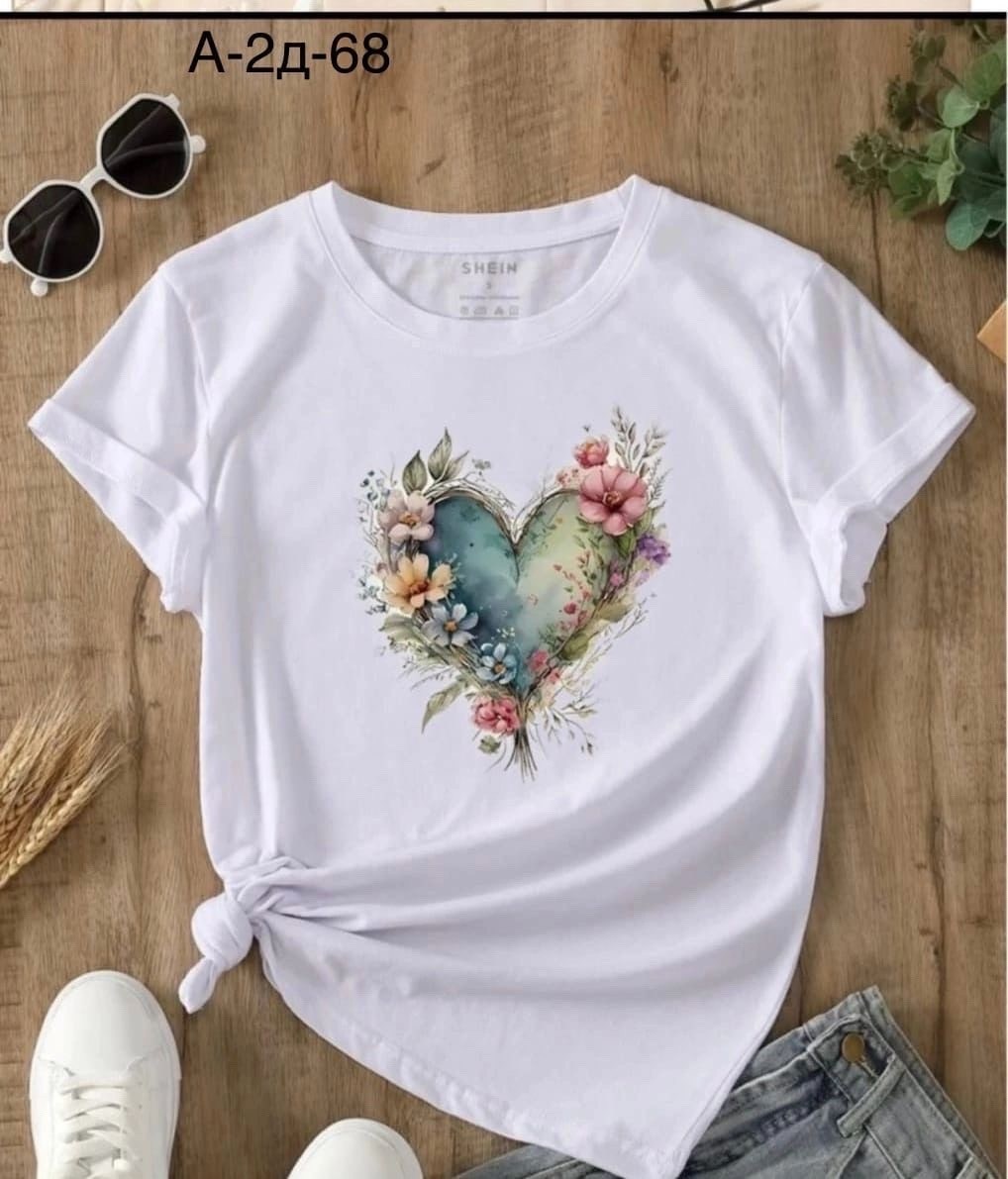 футболки женская,футболки женские модные,футболка женская с принтом,футболки модные,летние женские футболки