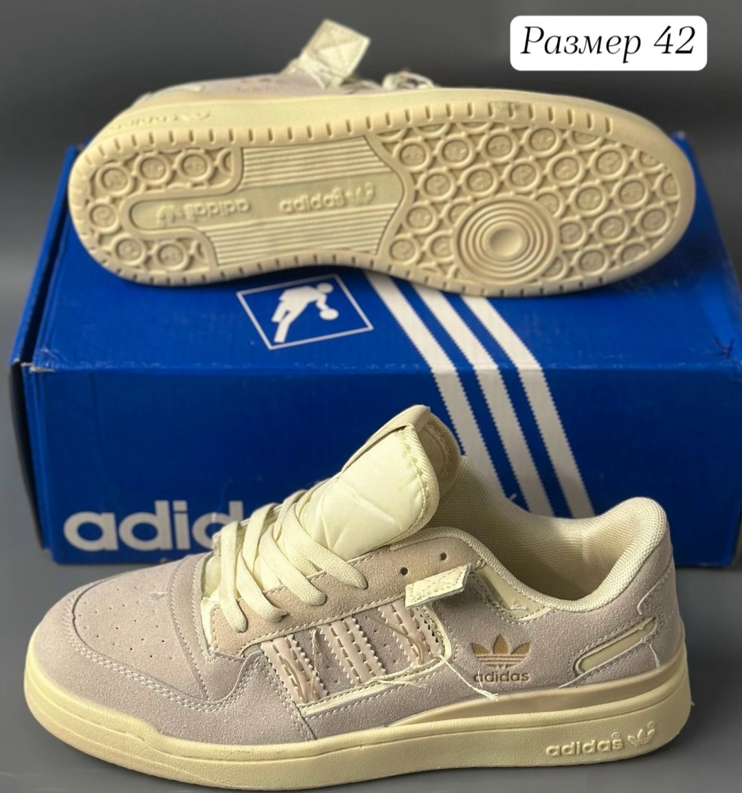 кроссовки adidas supernova cushion 7,кроссовки мужские adidas supernova cushion 7,adidas supernova cushion 7,кроссовки adidas supernova,кроссовки adidas