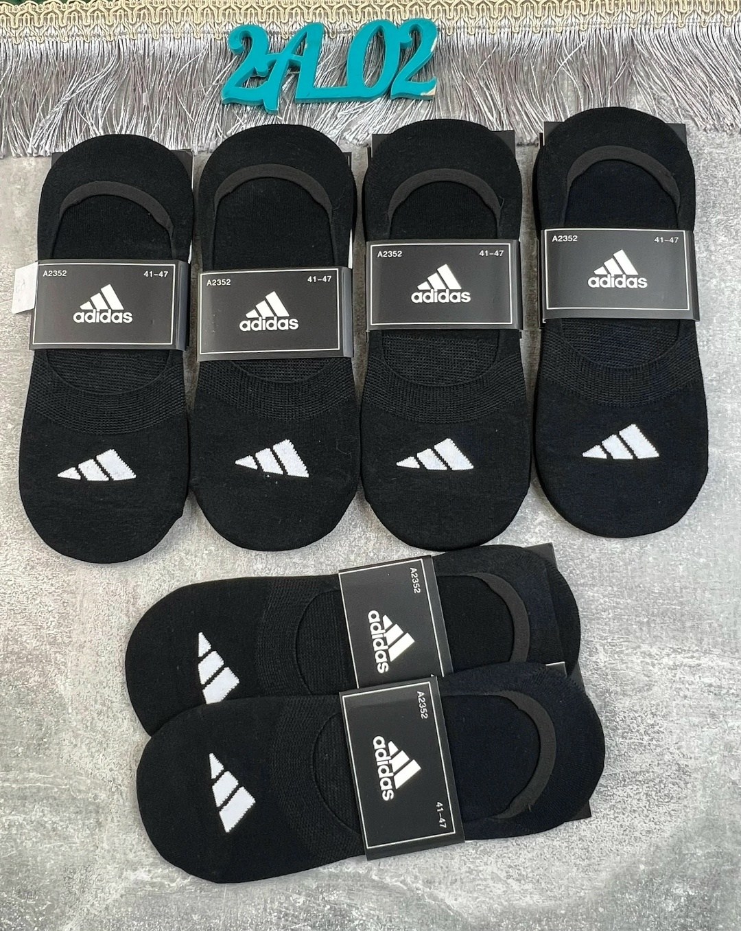 подследники мужские,следки мужские,мужские носки,набор следки,носки набор короткие следки