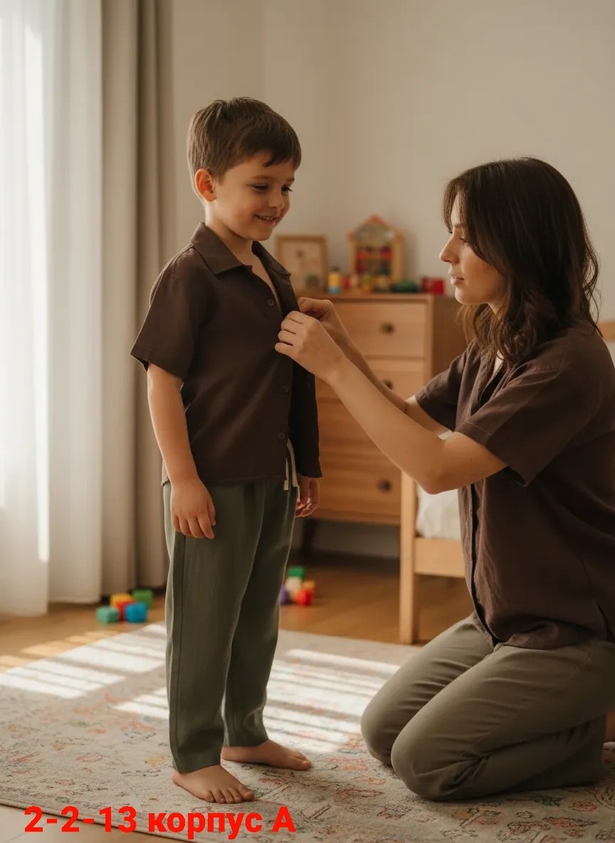 одежда мальчика,мальчик,одежда для школьников,одежда для детей,детской одежды