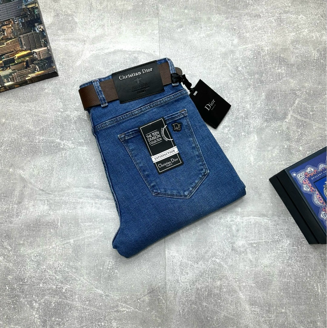 мужские джинсы,джинсы для мужчин,джинсы,джинсы мужские классические,стильные мужские джинсы