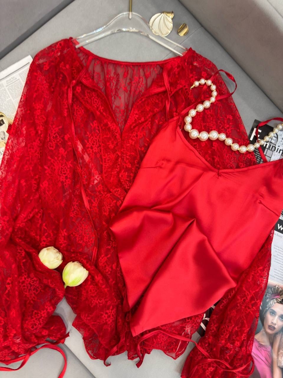 женская блузка,женская блуза,стильная блузка,блузка с оборками,блуза