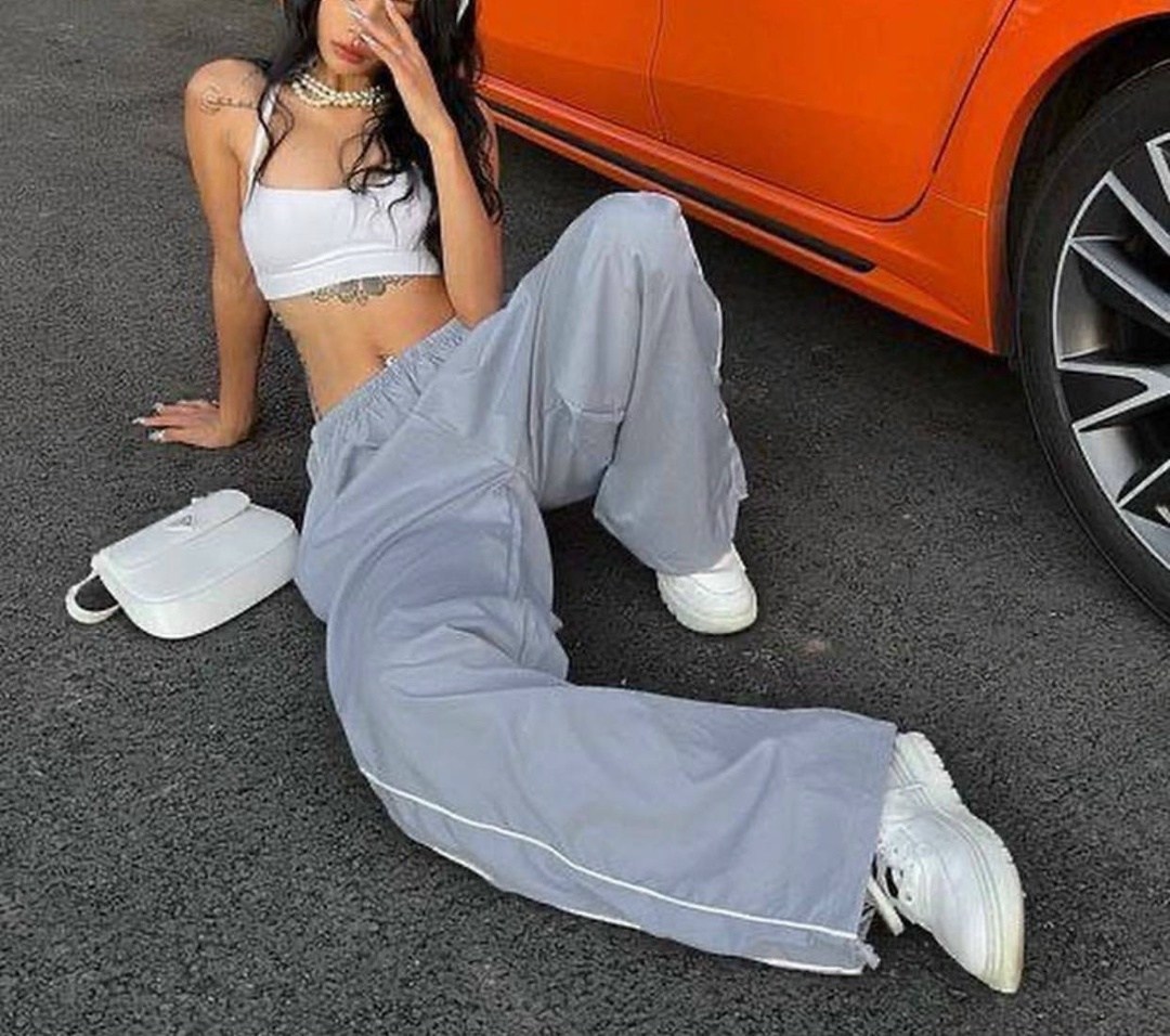 спортивные штаны,брюки спортивные женская,спортивные брюки спортивные штаны,спортивные брюки,повседневные спортивные брюки