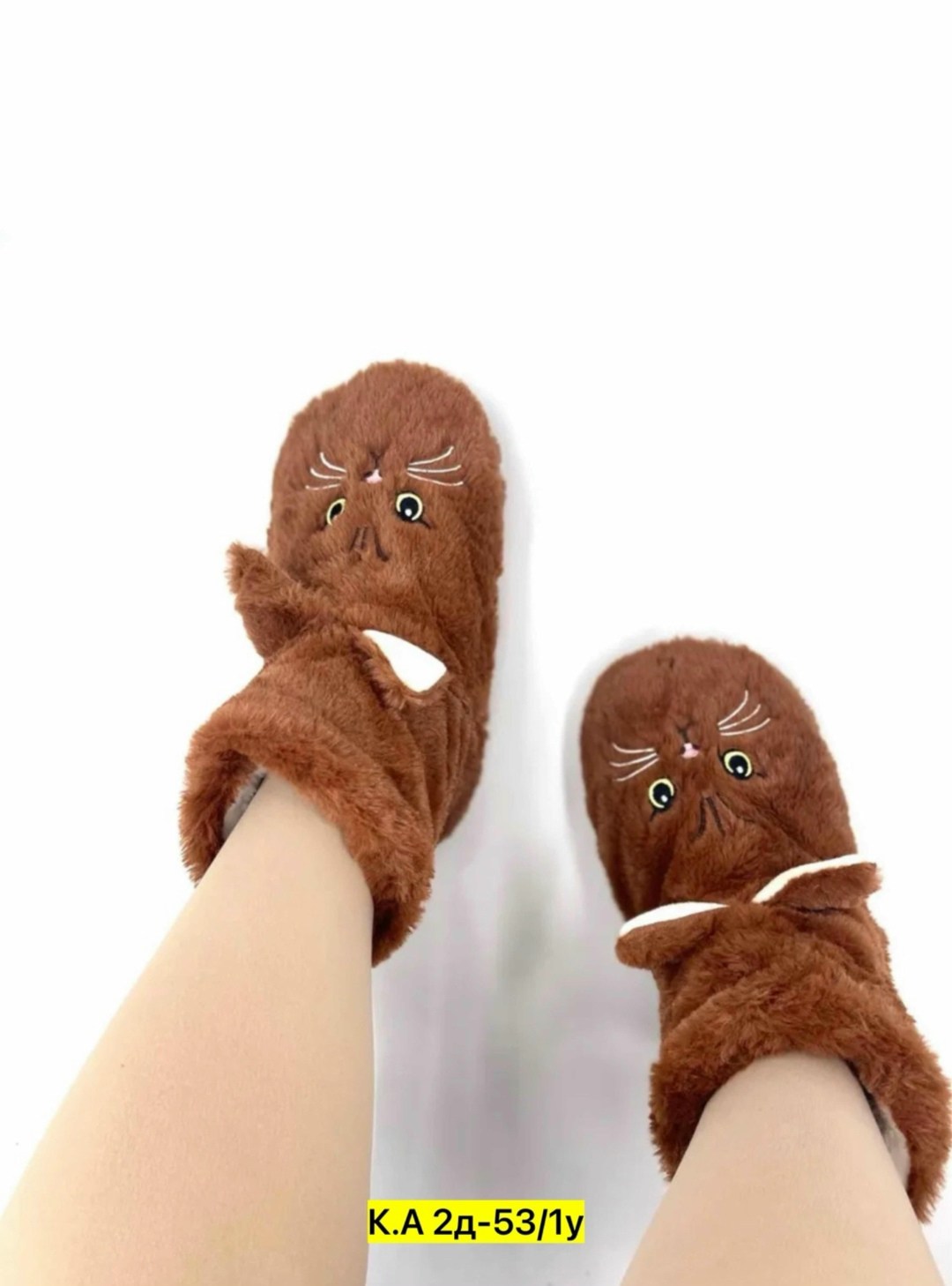 тапки женские,тапочки домашние,тапочки домашние детские,варежки перчатки,тапочки женские