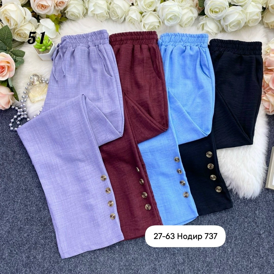 женские летние брюки,штаны женские,одежда брюки,брюки капри,брюки женские