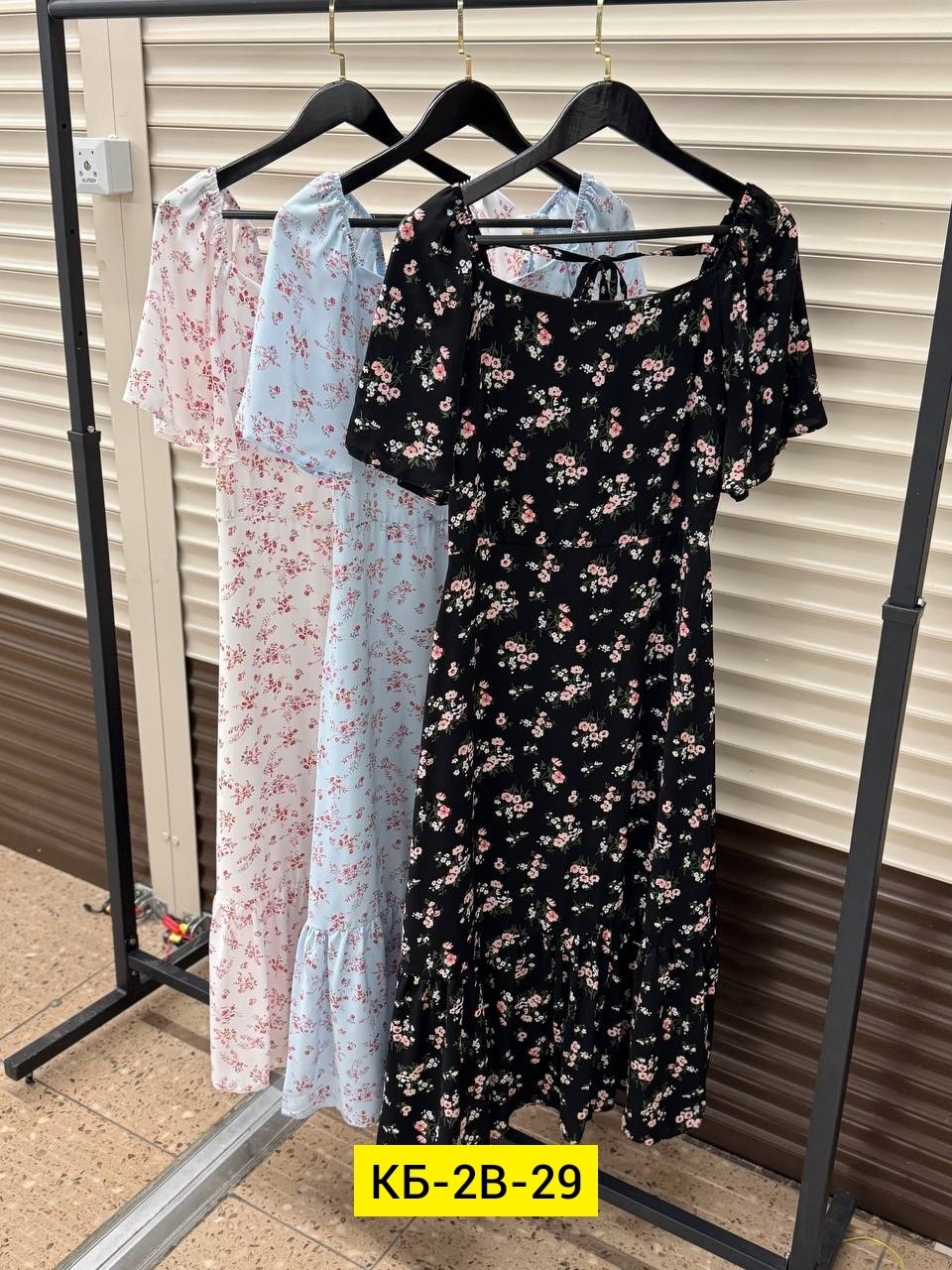 платье женская,платье,платье ,,летнее женское платье