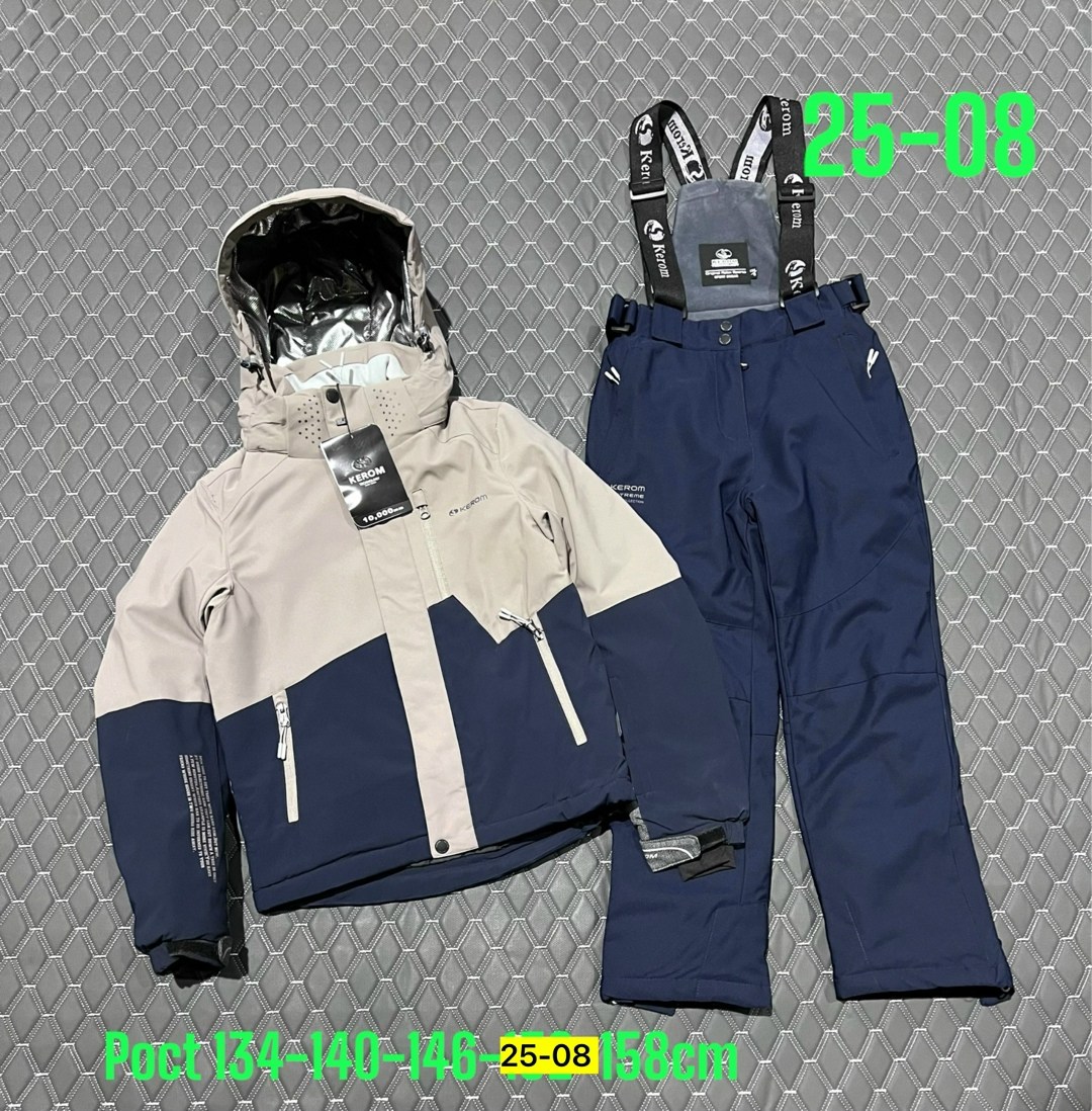 горнолыжный костюм детский,костюм горнолыжные,горнолыжный костюм для мальчик,костюм лыжный,зимний костюм для мальчика
