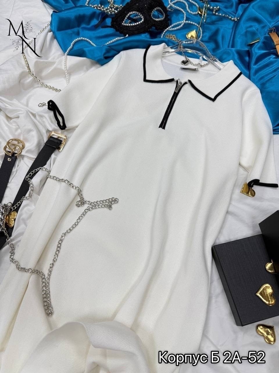 стильное платье,платье поло,трикотажное платье,платье женская,платье трикотажное короткое