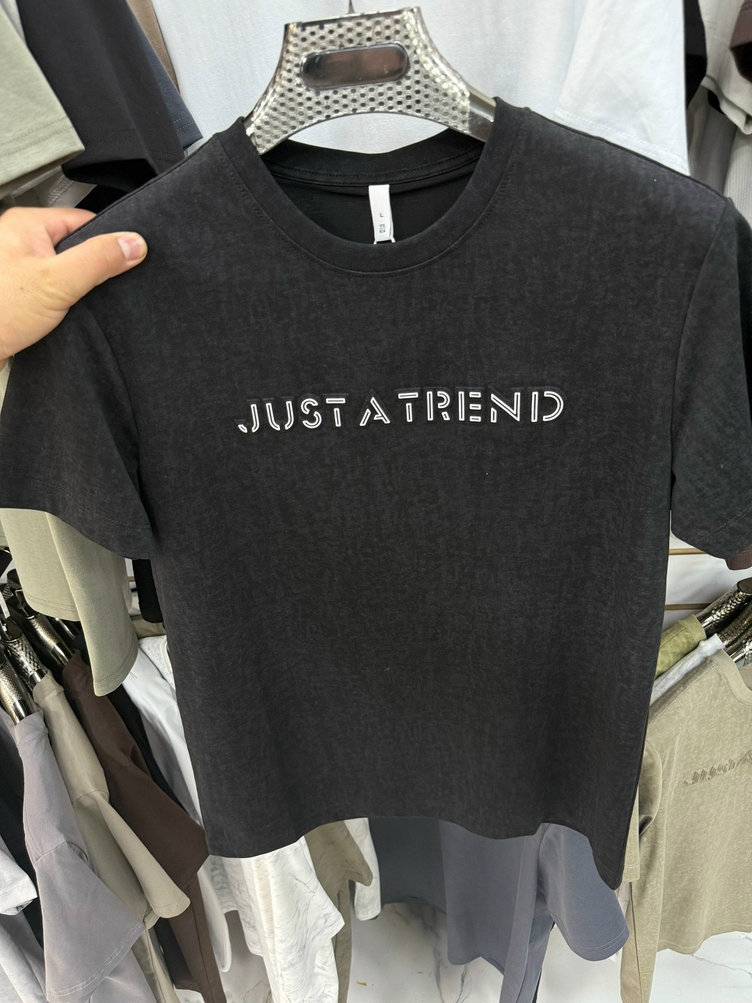 футболки женская,футболка,брендовые футболки,футболки дизайн,футболки и топы