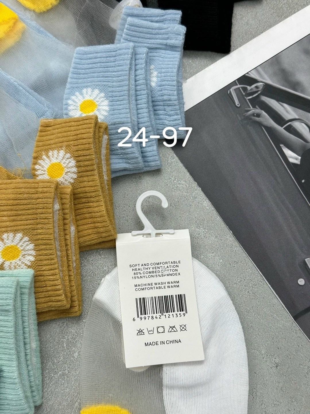 комплект носки женские,женские носки,носки набор женские,носки женские 10 пар,носочки со смайликами