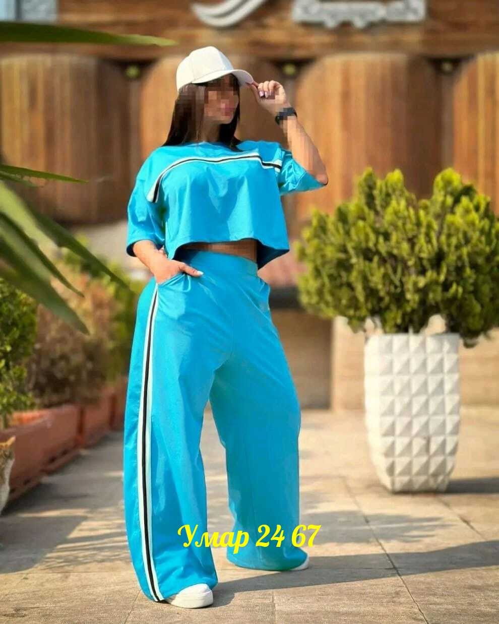 спортивные костюмы женские,костюм женский,костюм двойка женская,трикотажные костюмы,спортивные костюм