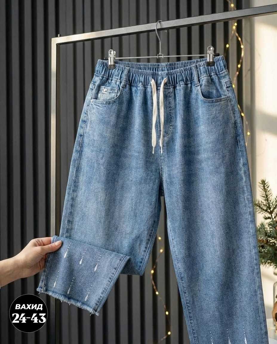 джинсы женские,джинсы брюки,джинсы джинсы,джинсы,джинсы мом