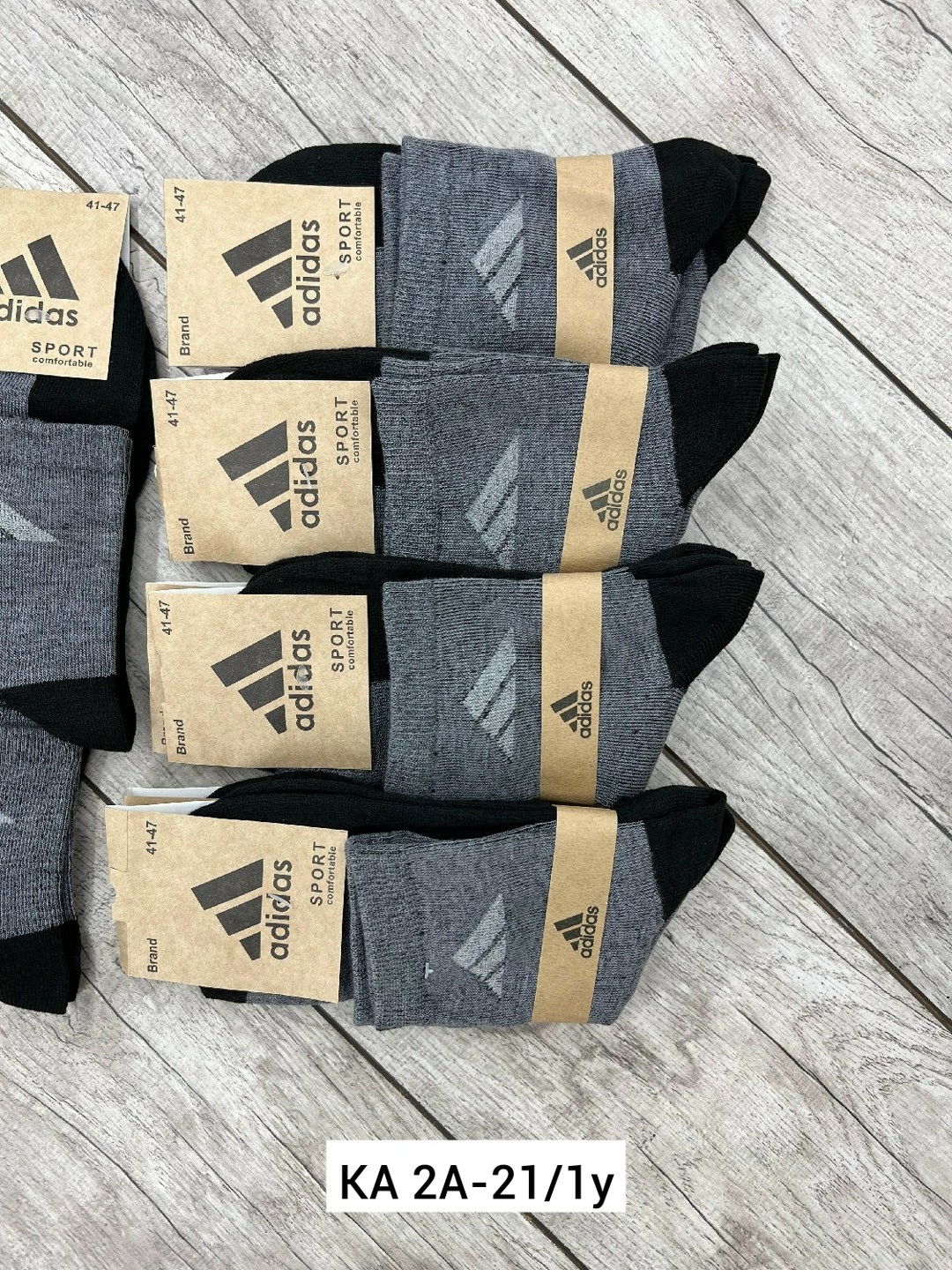 носки мужские adidas,носки мужские 10 пар,мужские носки,комплект носки мужские,носки мужские спортивные