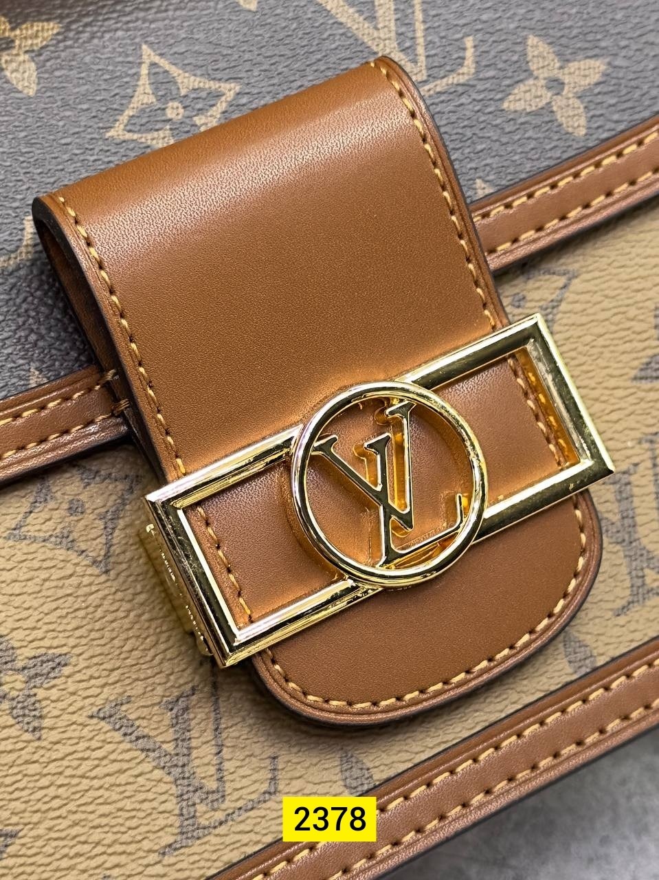 louis vuitton женская сумка,louis vuitton сумка на плечо,сумка louis vuitton,сумка луи виттон коричневая,сумка луи виттон