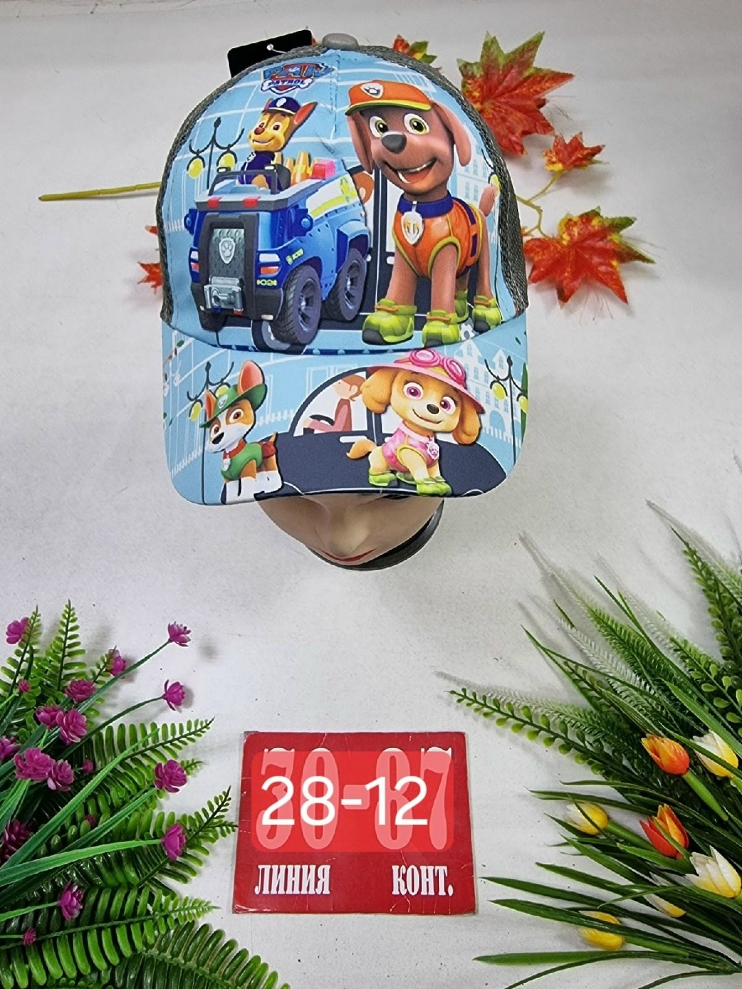 рюкзак детский щенячий патруль,рюкзак щенячий патруль,кепка сетка,рюкзак дошкольный щенячий патруль,кепка для мальчиков