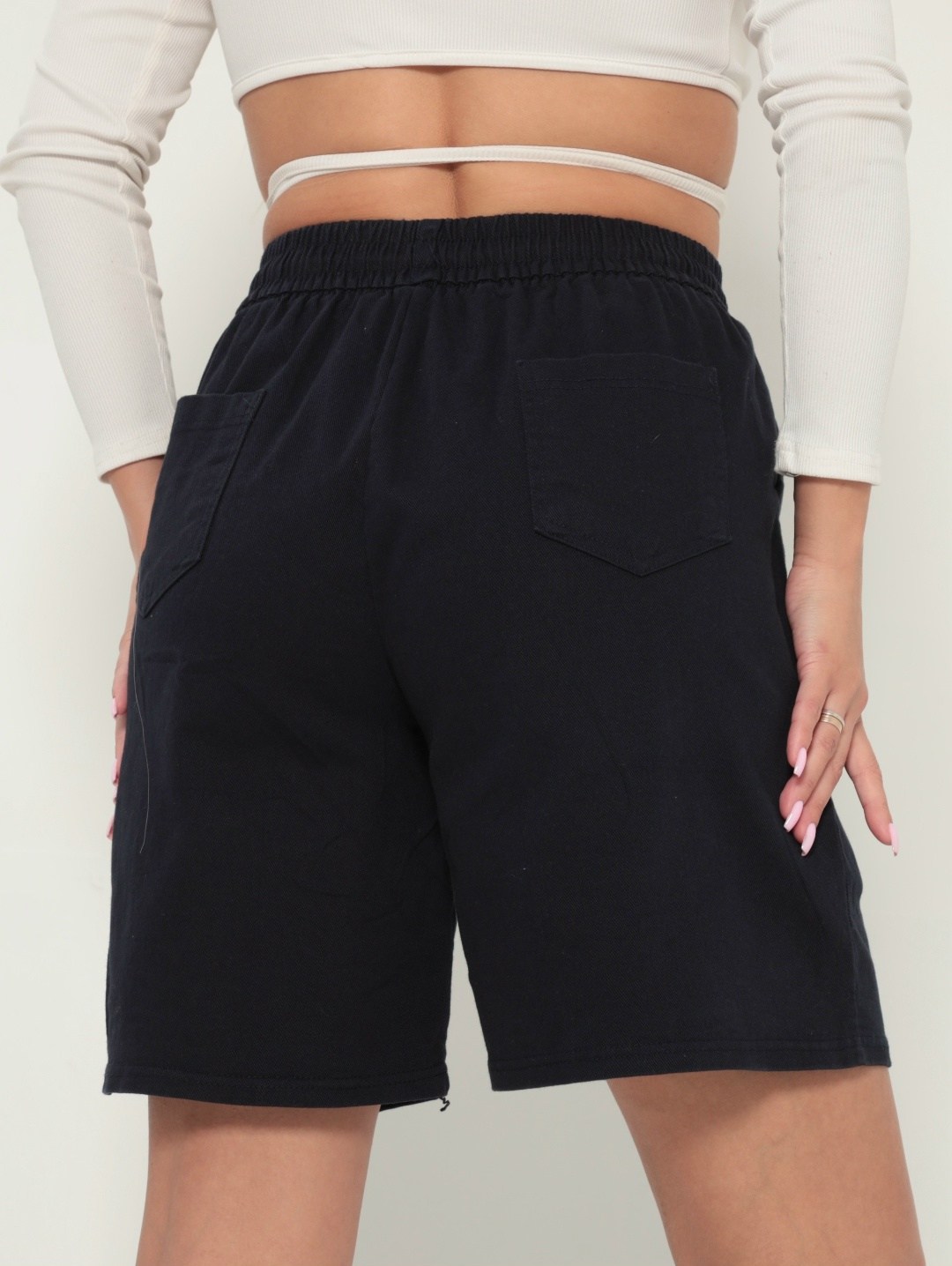 женские шорты,шорты бриджи,летние шорты женские,шорты женские белые,шорты спортивные удлиненные