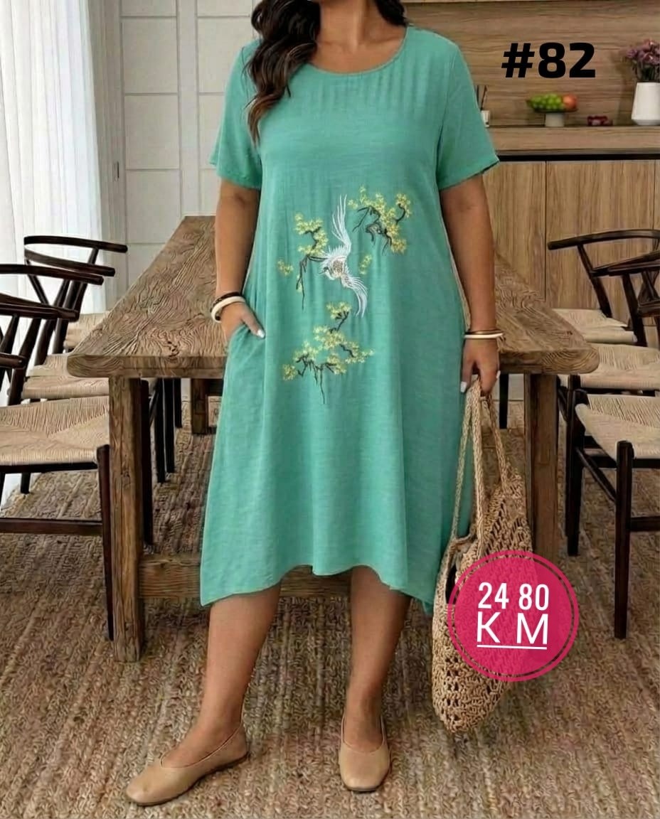 летнее платье женское,летнее платье,платье женские,платье,стильное платье