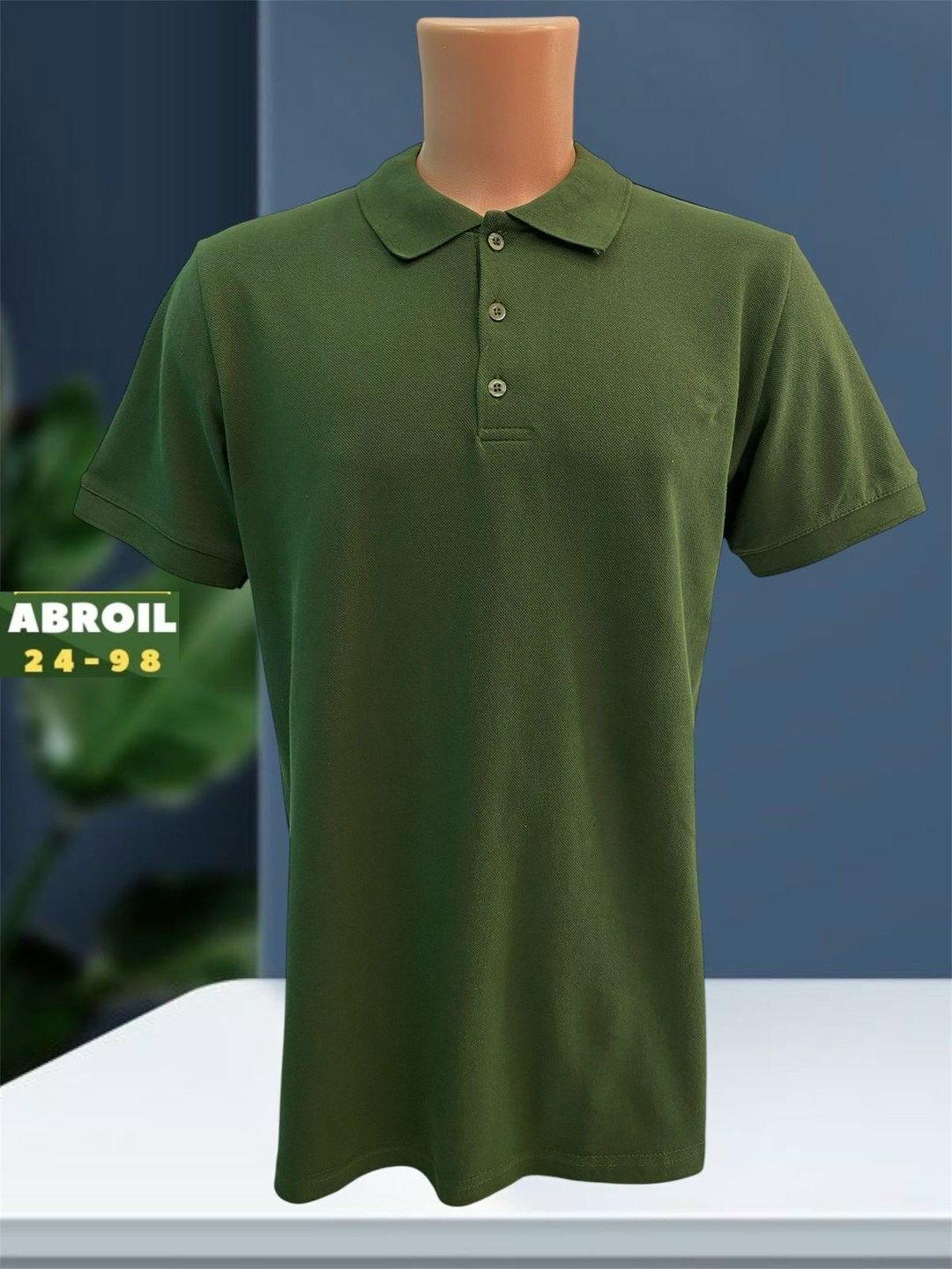 футболки поло мужская,футболки поло,футболки с воротником,мужская рубашка поло,футболки для мужчин