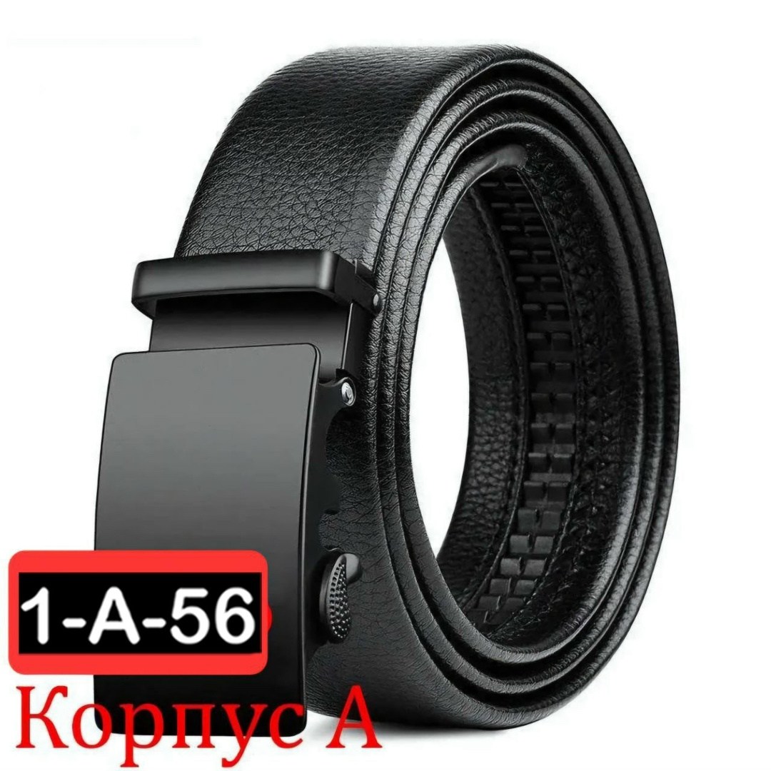 ремень мужской с автоматической пряжкой,мужской кожаный ремень с автоматическим пряжкой,мужской ремень из натуральной кожи,мужской ремень с автоматической пряжкой из,мужские ремни