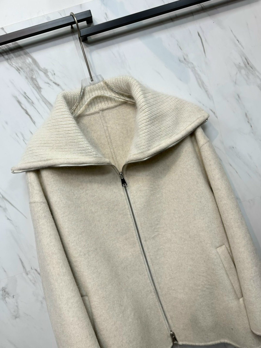 пальто полупальто,полупальто женское,полупальто,шерстяное пальто,пальто женские