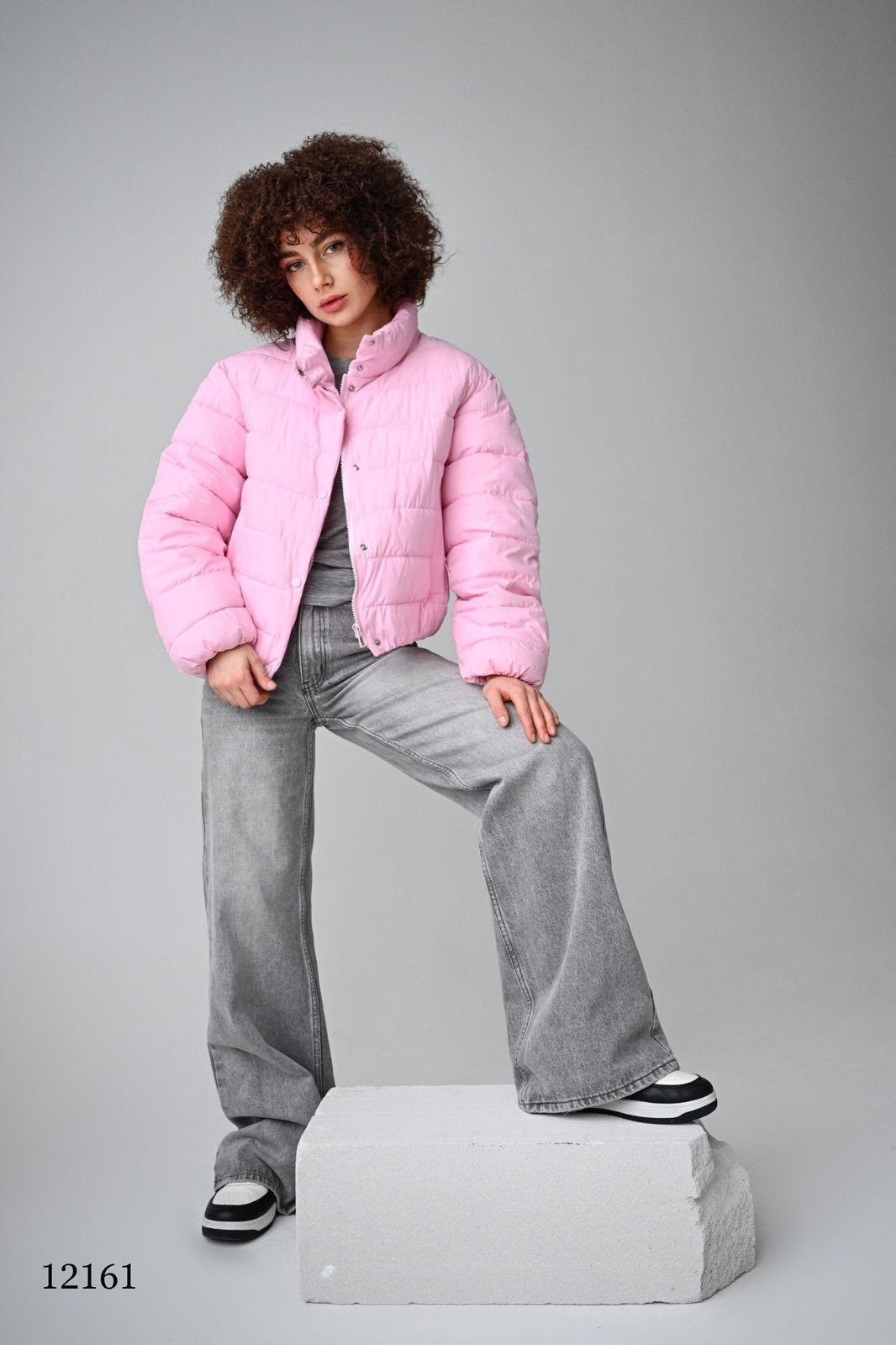 куртка стильная,куртка белая,куртка женская,куртка женская белая,куртка стеганая