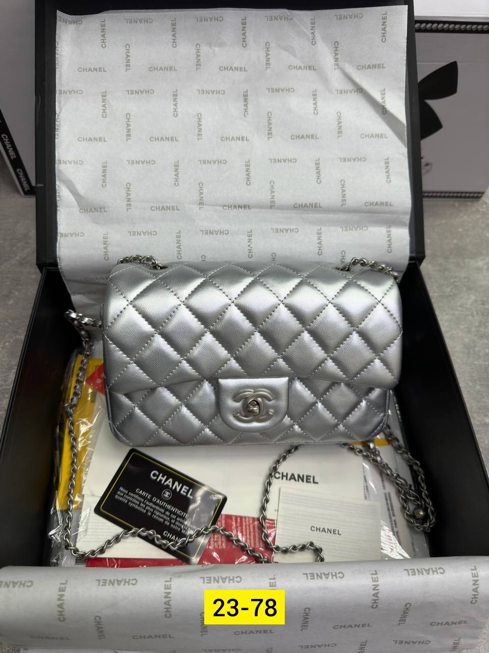 сумка chanel,сумка шанель,сумочка шанель,шанель сумка 23см,женская сумка chanel