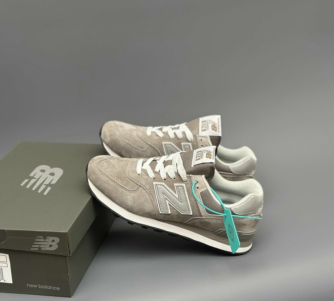 кроссовки new balance 574,кроссовки new balance 574 серый белый,new balance 574 classic grey,кроссовки нью бэланс 574,кроссовки new balance 574 wl574evg серые