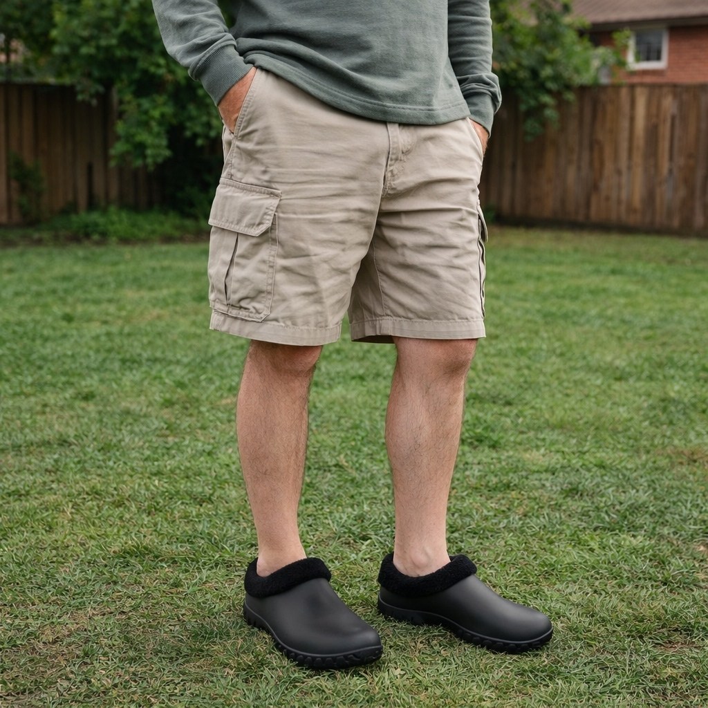 обувь,обувь повседневные,обувь для дома,сабо обувь,обувь для мужчин