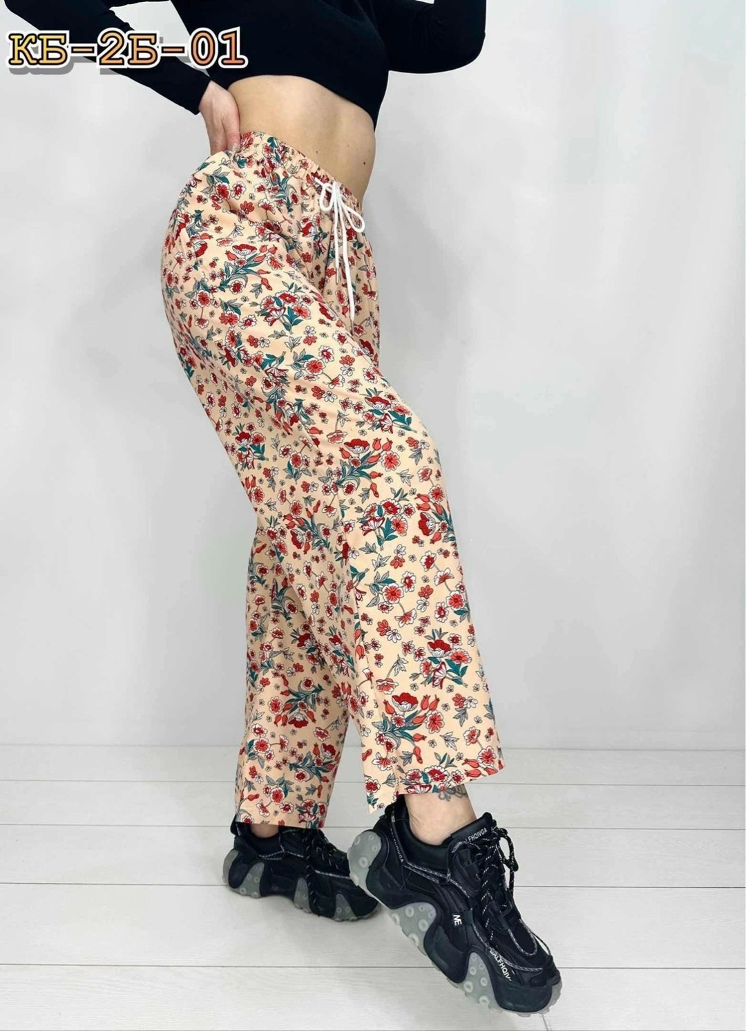 брюки женские,широкие брюки,штаны женские,брюки женские брюки,летние брюки