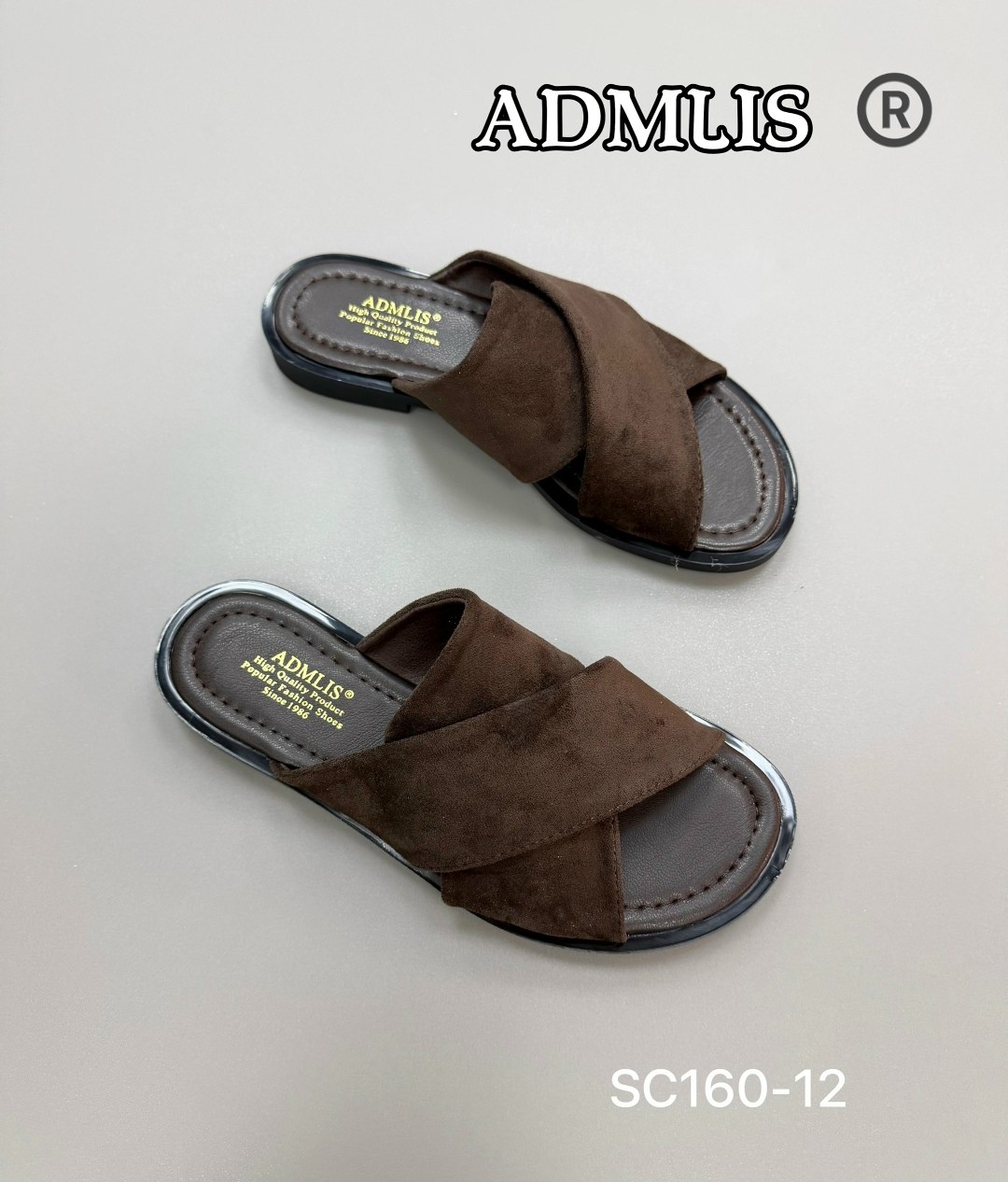 ,мужские шлепанцы,сандалии мужские,шлепки мужские,тапки мужские